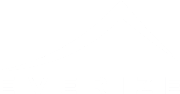 Everize