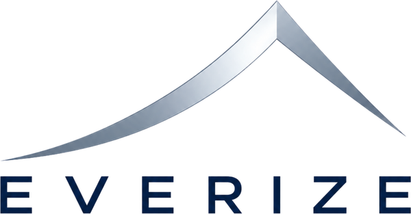 Everize