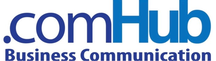 comHub