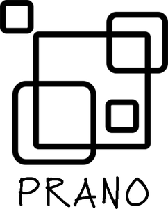 Prano